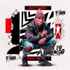 Theus Costa、DJ Marcio no Beat - Camisa do Flamengo (Explicit)