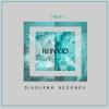Carlos A - Reinicio