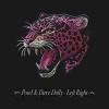 Dave Delly、Powl - Left Right