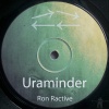 Ron Ractive - Uraminder