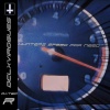 TAKUMIDCLXVI、JO$H2LIT - Dismemberment (feat. JO$H2LIT)(Explicit)
