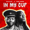 Skales、Ace Hood - In My Cup