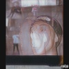 King - f it (intro)(Explicit)