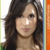 Nuria Fergo - Me Hiere (Album Version)