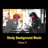 mychael wong - Radiology Study