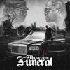 Kordhell、DJ Paul、Yelawolf - CHAMPIONSHIP RING (Explicit)