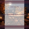 Lucky Mellow - Quiet Jazz Under Gemini
