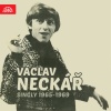 Václav Neckář - Ze soboty na neděli