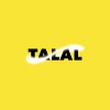 Talal - Move on (Explicit)
