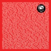 Ceremony - Public Opinion (Explicit)