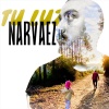 Narváez - Tu Luz