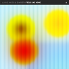 Simber、LUXID AXID - Feels Like Home