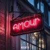 Riscatto、Adam - Amour