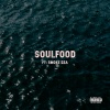 Rook Director、Smoke DZA、SB the wavegod - Soulfood (feat. Smoke DZA)(Explicit)