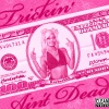 Kardashhh、DJ Chose - Trickin' Ain't Dead