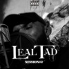 Hector Dolar、Salinas - LEALTAD (feat. Salinas)(Explicit)