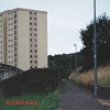 Samsara - Soul Abide