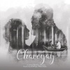 Leno Martin、Nithya Mammen - Chareyay (feat. Nithya Mammen)