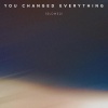 CHPTRS、Marie Hines - You Changed Everything (Slowed)