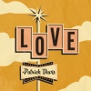 Patrick Davis - L-O-V-E