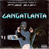 I-20 BABY、Only1noplay - GANG ATLANTA (GET ACTIVE)(feat. Only1noplay)(Explicit)