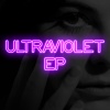 Roxanne de Bastion - UV