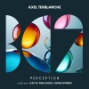 Axel Terblanche - Perception