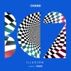 Chanu - Illusion