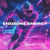 Synthwave Pop For Summer、Forever Sunset、Neon Crash - Go For It