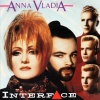 INTERface - Anna Vladia