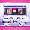 Vgomez、JC el Diamante、Yassir - archivos.xxx (Explicit)