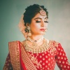 Shitiz - Dil Ki Dua