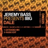 Jeremy Bass、88G - Dale (Extended Mix)