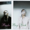 Kohjiya - Broke Boy Rich