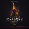 Duduzinho、DJ Denilson o clínico、SL Gang - Se Prepara (Explicit)