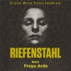 Freya Arde - Riefenstahl