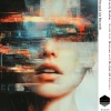 Lively Racket - Numb