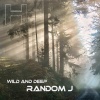 Random J - Wild and Deep