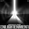 Phuture Noize、B-Front、Adrenalize - Stars (Take Me Higher)(Adrenalize Remix)