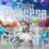 David Londono - Dulce Princesa