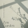 Sleeping Music Zone - Eternal Ocean Waves
