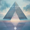 Sophie Digier、Marco da Mata - Le Vent