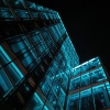Offices - The Lost and the Saved