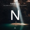 Nightcore To The Moon、Diogo Pinto、Nathan Fiat、Rachel Dara Gellerman、TH3 DARP、Seum Dero、Rachel Leycroft - Thrills (Nightcore)