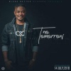 Blaise B - No Tomorrow