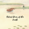 Ricky Jo - Silent Cries of the Earth