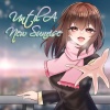camy、Kenbishi Saya - Until A New Sunrise