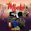 Eze Beno - Na Only Mboko