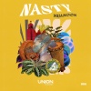 Mijangos - NASTY