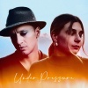 Matthew James、Michela - Under Pressure (feat. Michela)(Explicit)